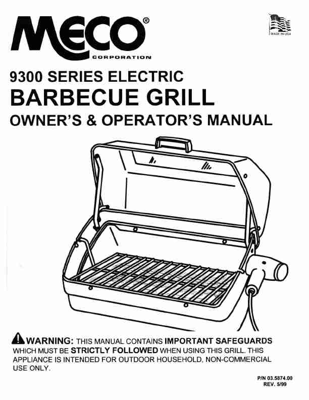 Meco Charcoal Grill 03 5874 00-page_pdf